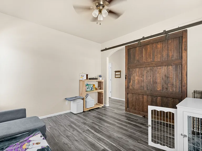6238 Elk Bench Trl — Photo 15