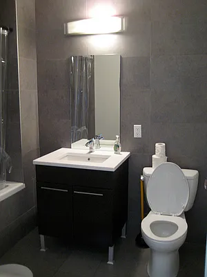 Rented by Link Real Estate NYC | media 37