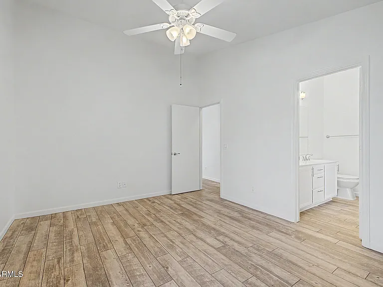 4348 E Campo Bello Dr — Photo 16