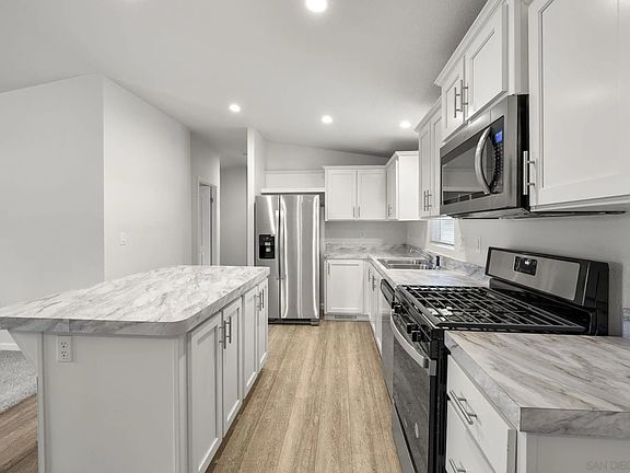 3rd image of 22899 Byron Rd #78