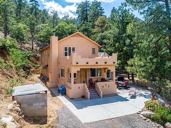 3rd image of 4681 S Hansen Rd