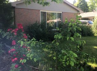 120 Agate Way, Broomfield, CO 80020