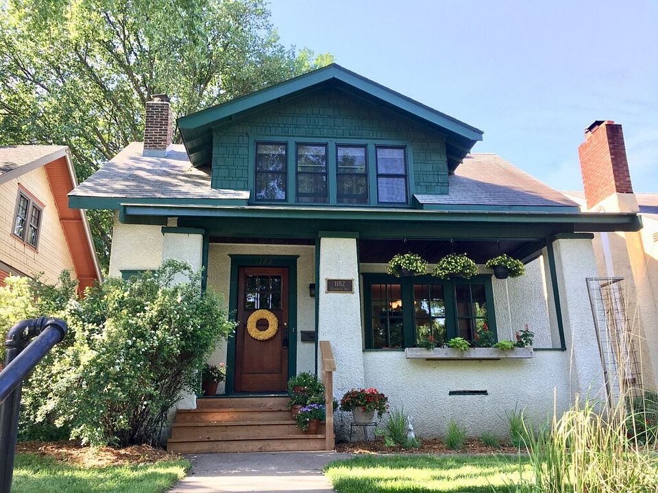 1st image of 1182 Goodrich Ave