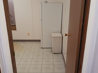 8710 River Run Dr #1, Brownwood, TX 76801