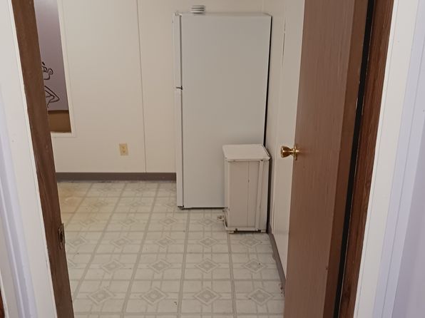 8710 River Run Dr #1