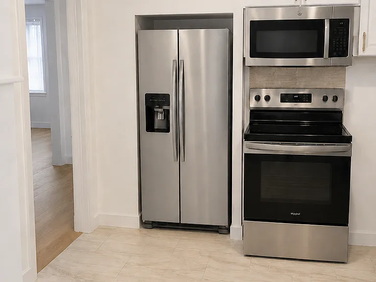 2293 Quayle Dr — Photo 11