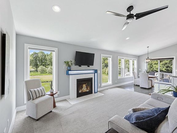 4th image of 4648 Pierceville Road