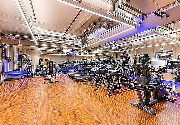 5th image of 154 W 70th St APT 8f