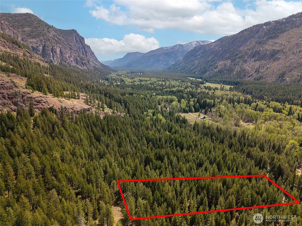 1st image of 578 Lost River Road