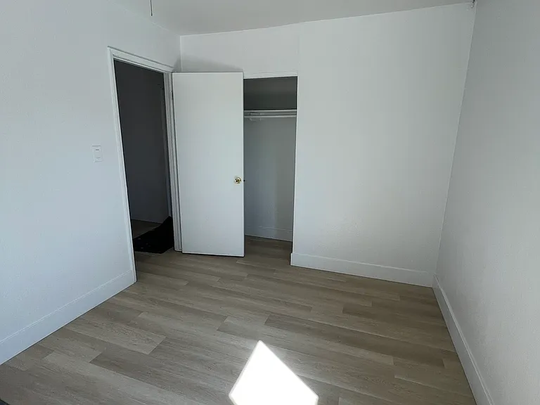 16814 E Benbow St — Photo 12