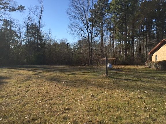 4th image of 11914 County Road 3153 S