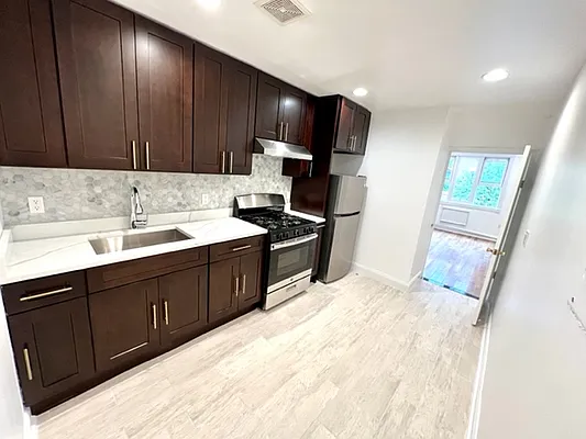 Rented by Owner | media 6