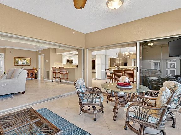 2nd image of 13235 Sherburne CIR #1602