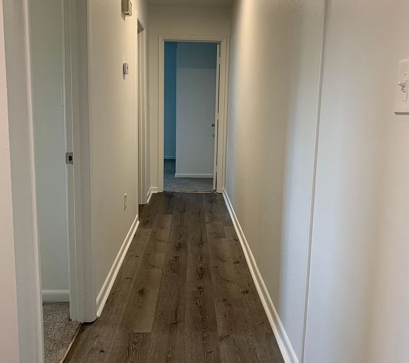 The Greenbrier 500 Poage Ln Salem VA Zillow