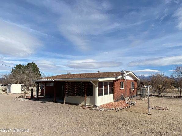 Las Cruces NM Single Family Homes For Sale - 324 Homes | Zillow