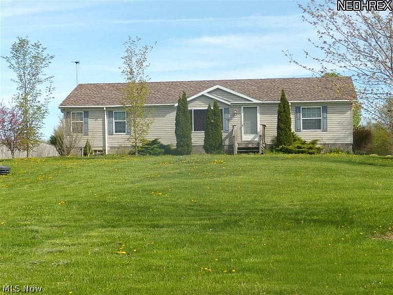 1st image of 1749 Hayford Rd