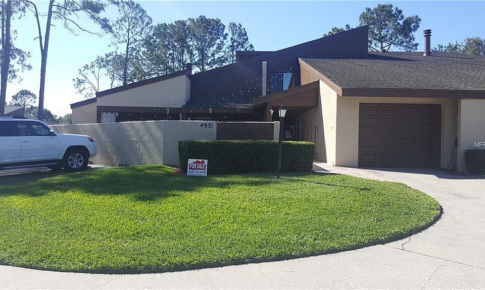 1st image of 4931 Umber Way S