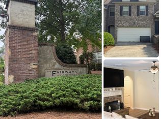 55 Puttenum Way, Oxford, AL 36203