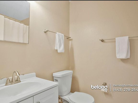 4th image of 3894 Northgate Pl