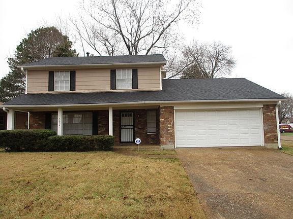 2nd image of 5654 Dover Dr
