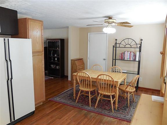 4th image of 5413 Boutique Ct