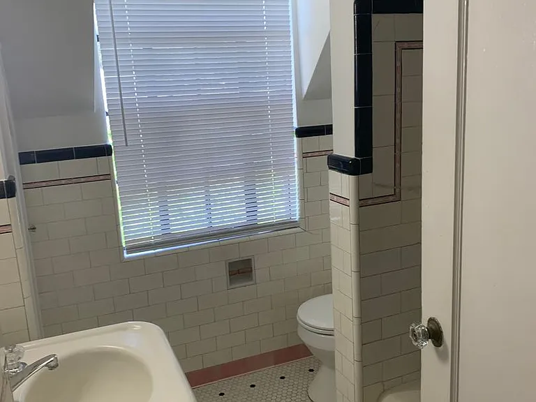 7521 State Route 162 E — Photo 11
