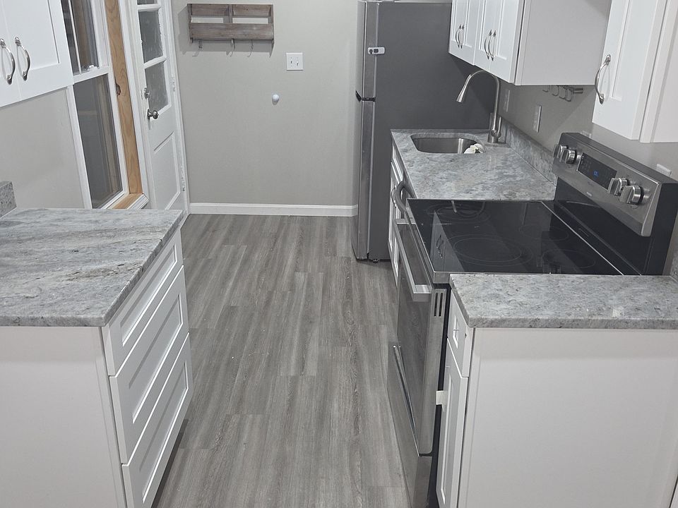 2nd image of 151 Ray St #2B