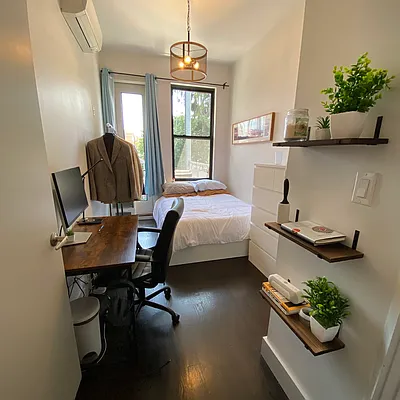 Rented by Rentopia | media 20