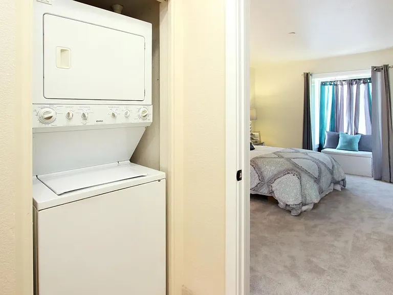 318 Soquel Ave #B2-L/O — Photo 16