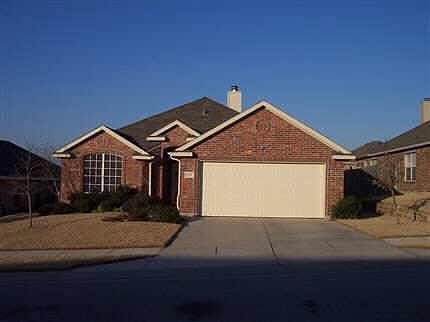 1st image of 6705 Bear Hollow Ln