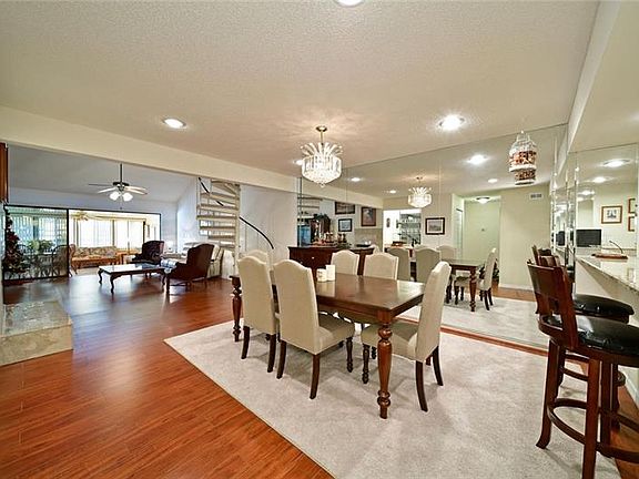 2nd image of 6011 Courtside Dr