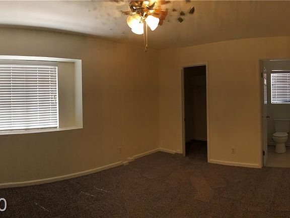 5th image of 1604 Royal Canyon Dr