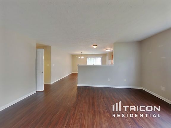 2nd image of 7270 Burlat Ln