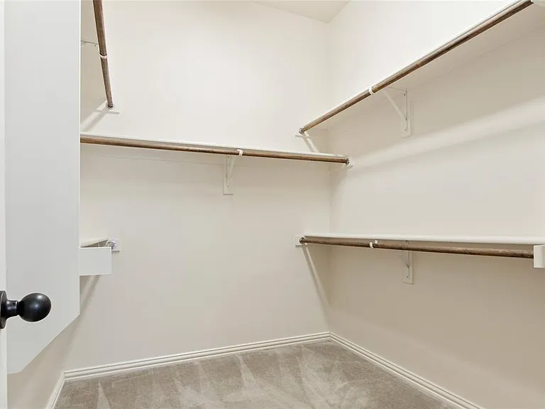 231 Archer Way — Photo 149
