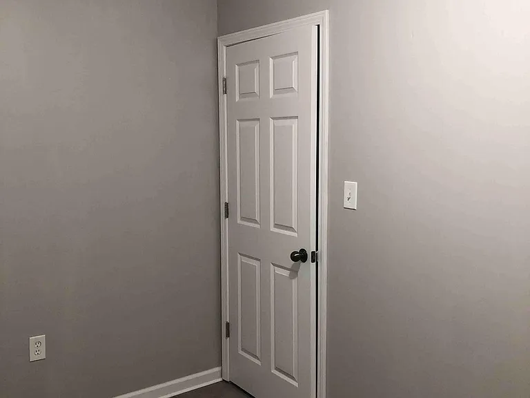 jpg