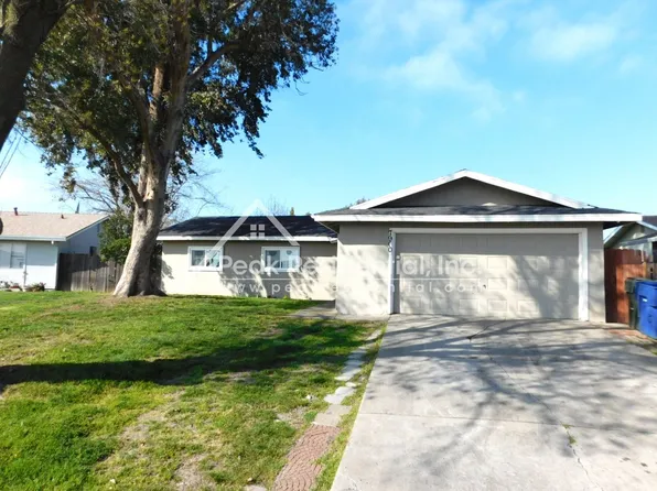 7900 Ann Arbor Way, Sacramento, CA 95832
