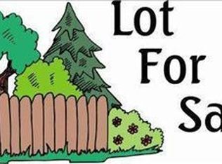 3642 Lawndale Rd, Saginaw, MI 48603