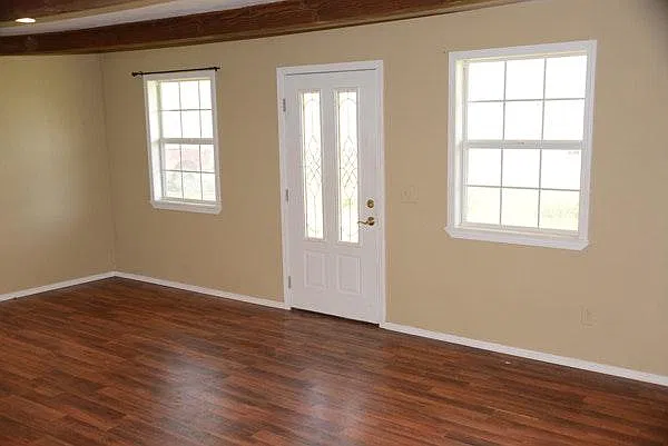 3424 W Country Club Road — Photo 1