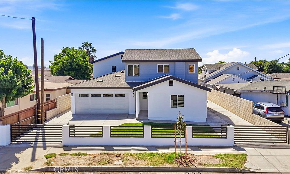 1st image of 2509 Tamora Ave #A-b