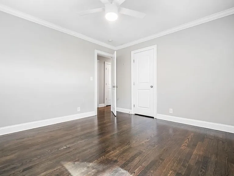 2604 Sunny Ln SE — Photo 20