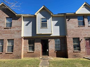 2908 Wimberly Dr SW #9, Decatur, AL 35603