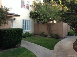 1330 Friedrich Ln APT C, Oxnard, CA 93033