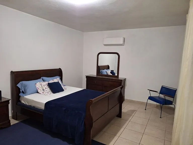 Bo Espinal Carr 442 Sector Playa — Photo 4