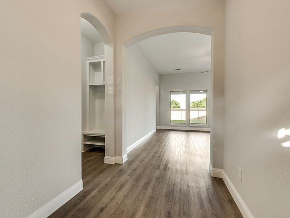 5th image of 613 Sante Fe Dr #Deqtkp