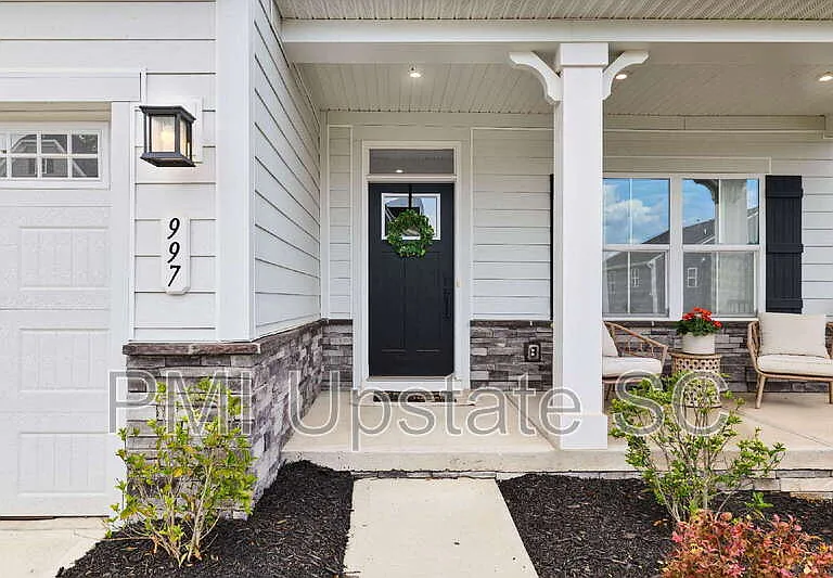 997 Jade Way — Photo 33