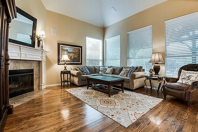 2056 Barret Dr — Photo 12