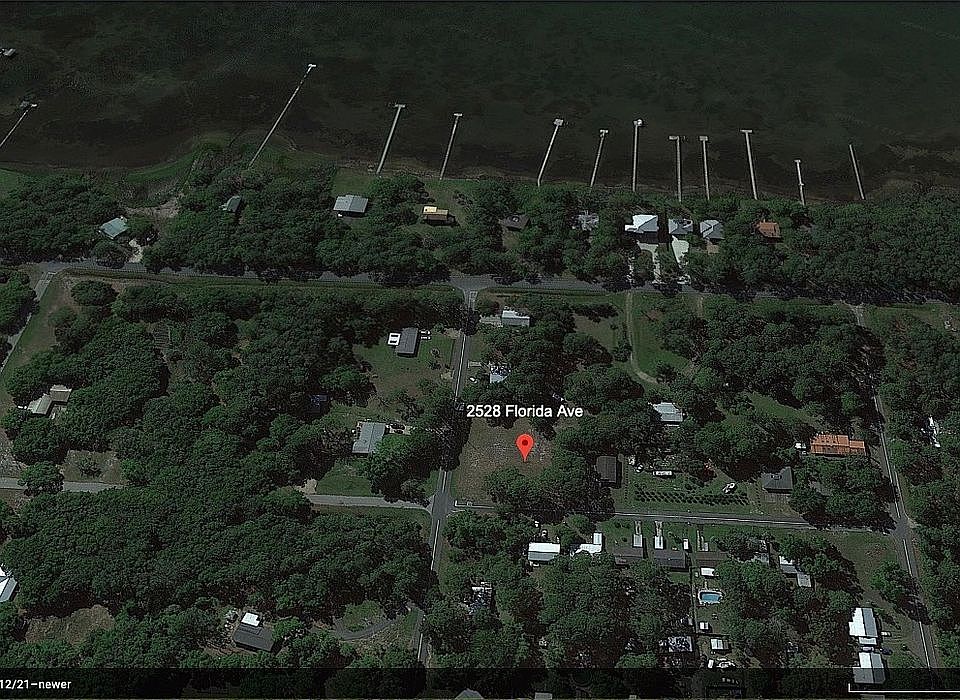 1st image of 2528 Florida Ave #2530