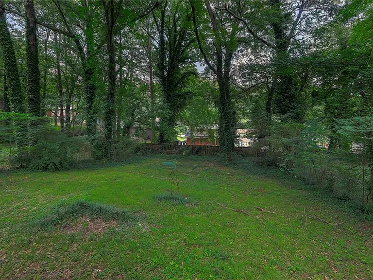 2288 Polar Rock Ave SW — Photo 21