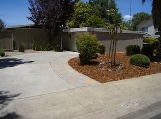 10725 Minette Dr, Cupertino, CA