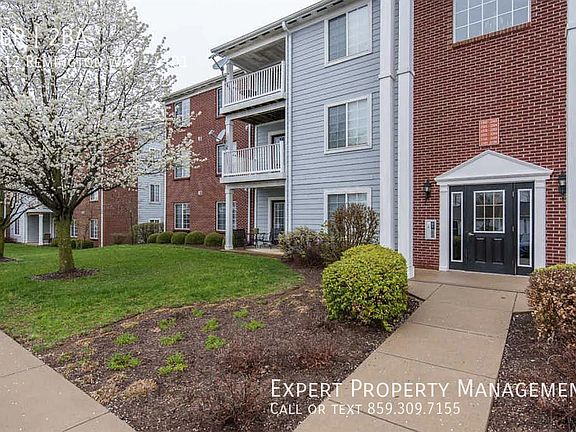 2nd image of 2312 Remington Way APT 4101